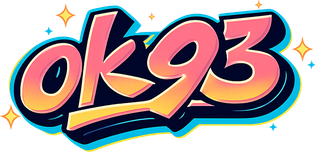 ok93